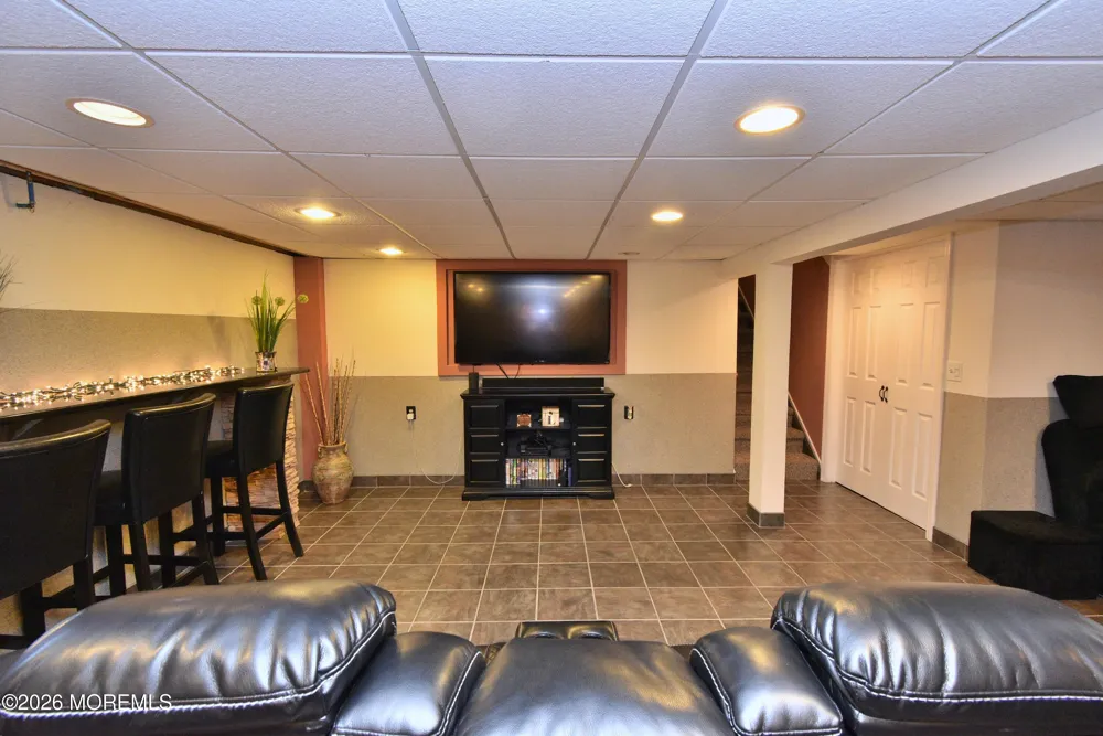 210 West Street Union Beach, NJ 07735