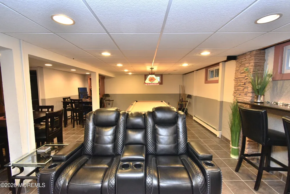 210 West Street Union Beach, NJ 07735