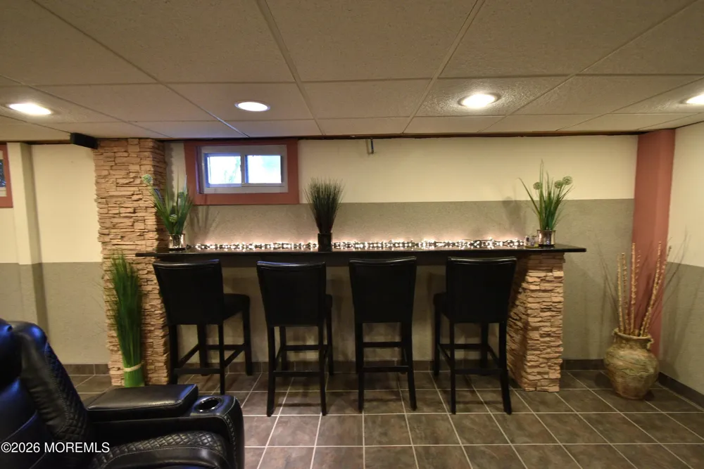 210 West Street Union Beach, NJ 07735