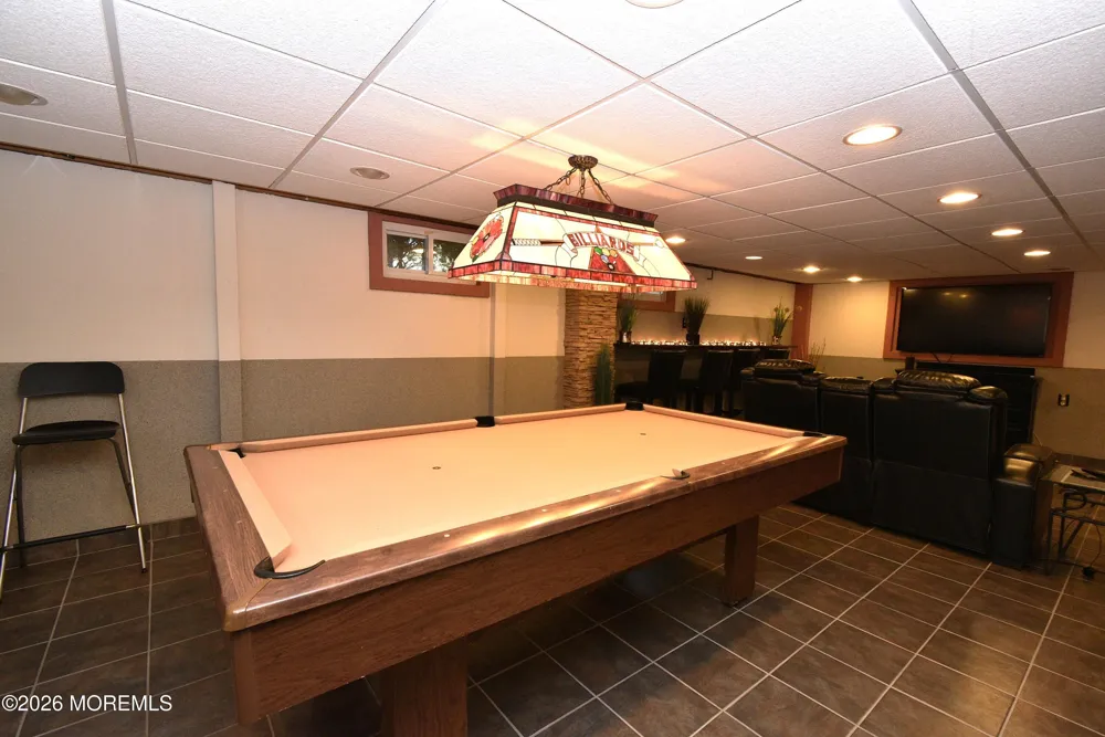 210 West Street Union Beach, NJ 07735