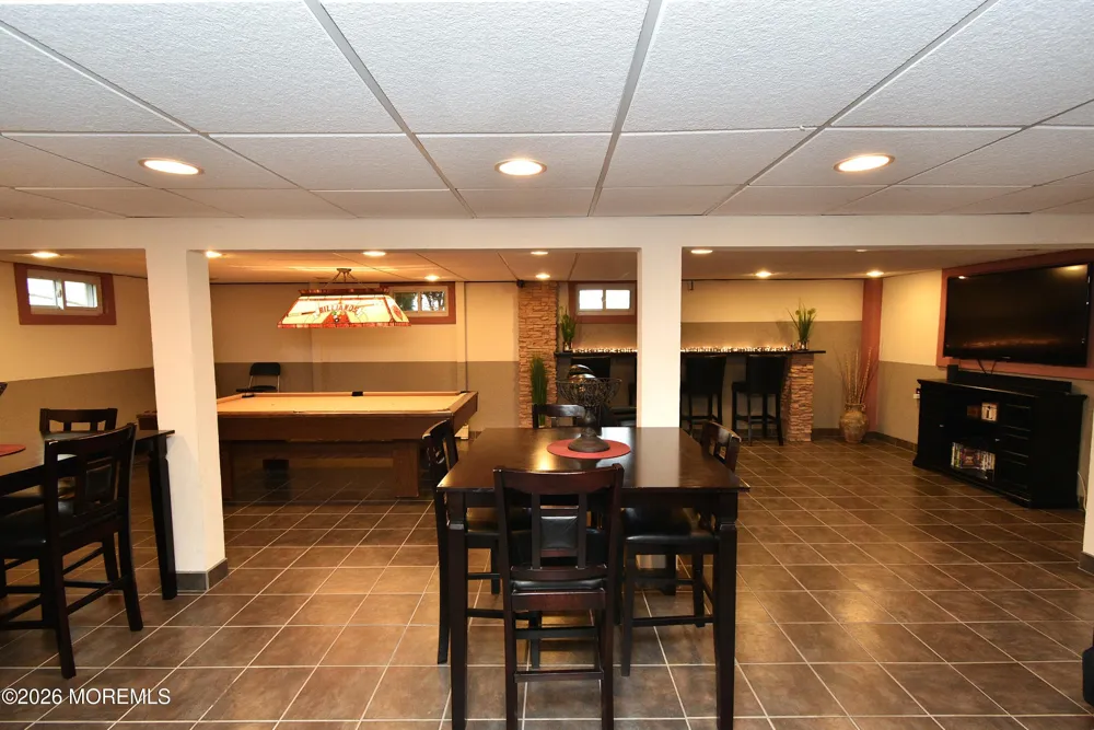 210 West Street Union Beach, NJ 07735