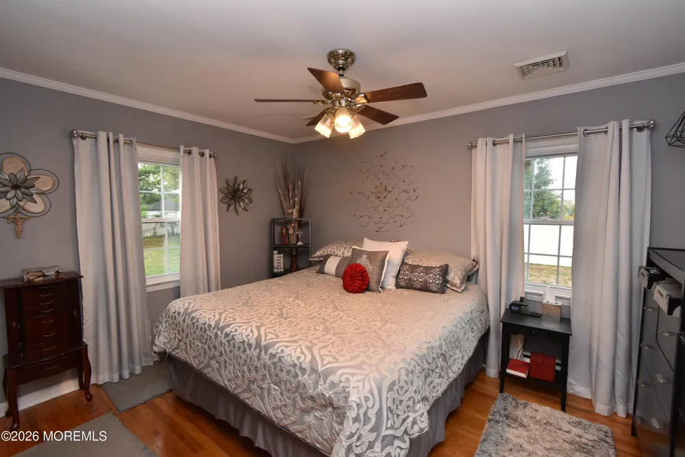 210 West Street Union Beach, NJ 07735