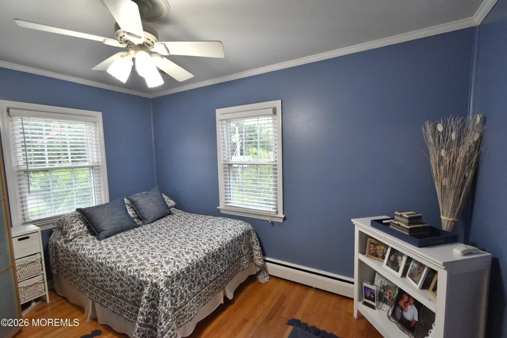 210 West Street Union Beach, NJ 07735