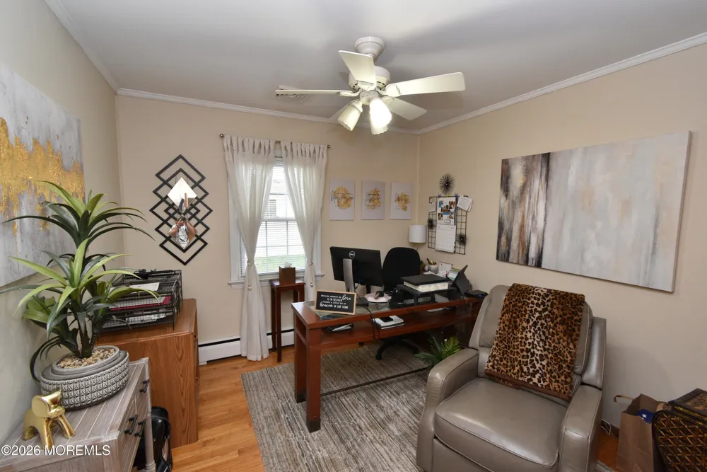 210 West Street Union Beach, NJ 07735
