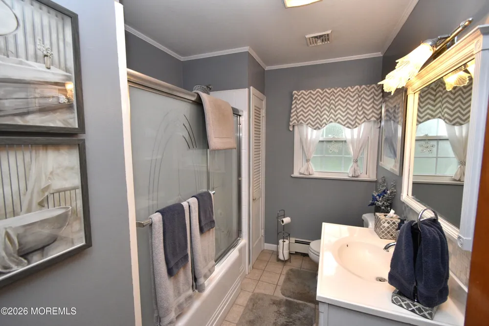 210 West Street Union Beach, NJ 07735