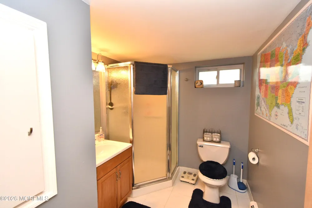 210 West Street Union Beach, NJ 07735
