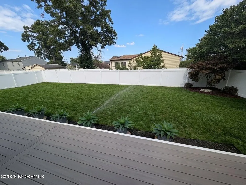 210 West Street Union Beach, NJ 07735