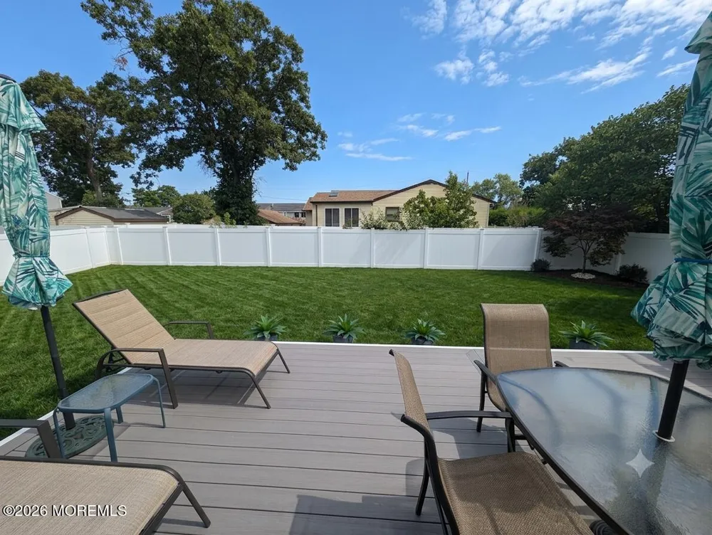 210 West Street Union Beach, NJ 07735