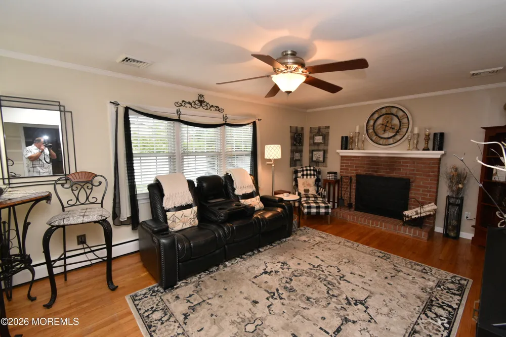 210 West Street Union Beach, NJ 07735