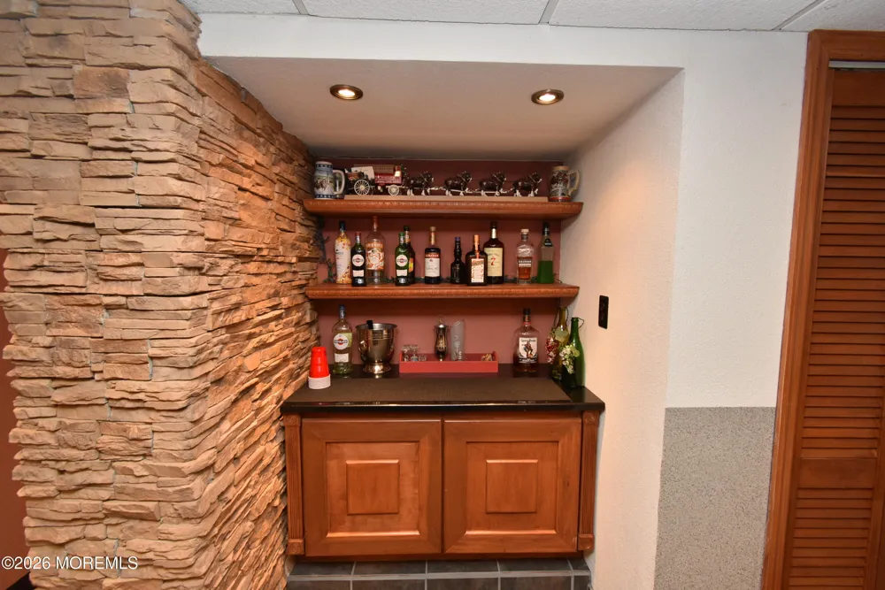 210 West Street Union Beach, NJ 07735