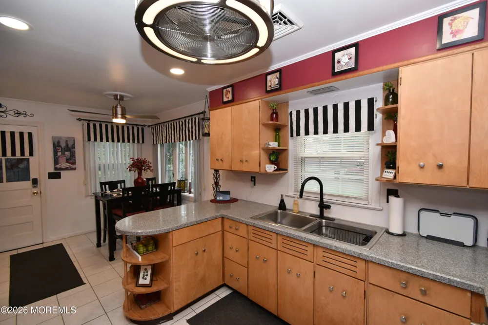 210 West Street Union Beach, NJ 07735
