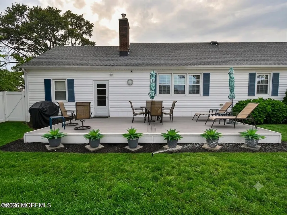 210 West Street Union Beach, NJ 07735