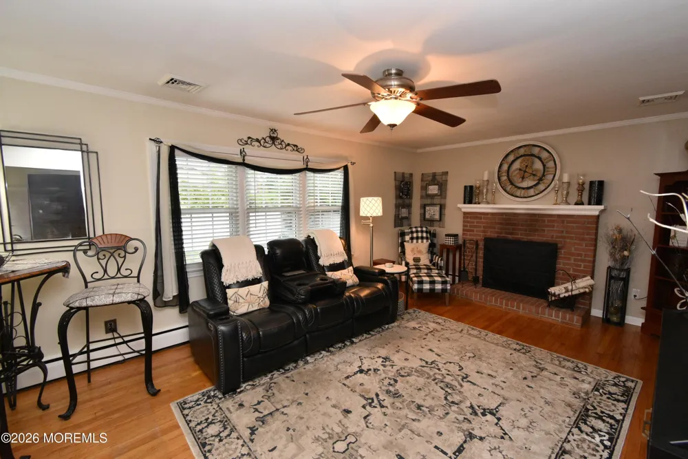 210 West Street Union Beach, NJ 07735