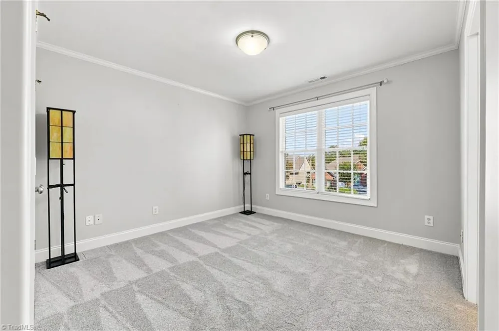 14 Middlefield Court Greensboro, NC 27455
