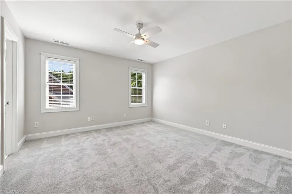 14 Middlefield Court Greensboro, NC 27455