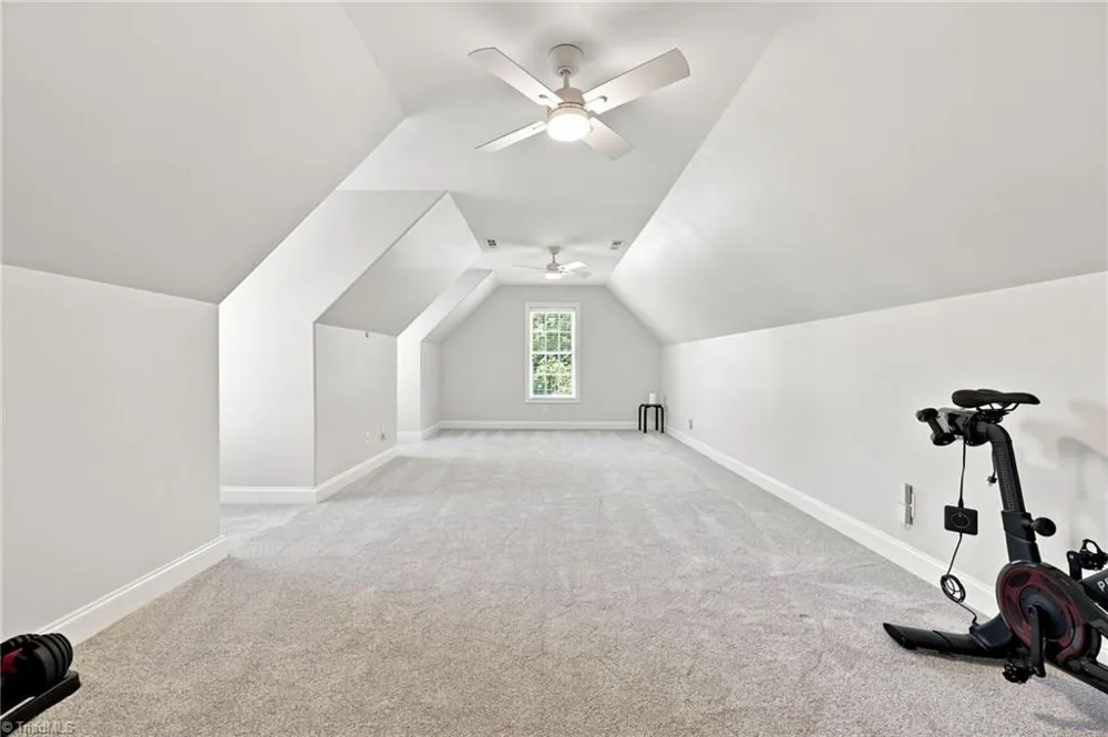 14 Middlefield Court Greensboro, NC 27455