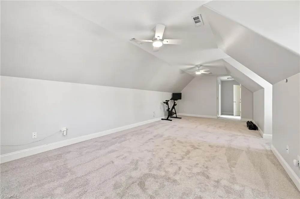 14 Middlefield Court Greensboro, NC 27455