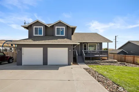 2502 Harvester Loop