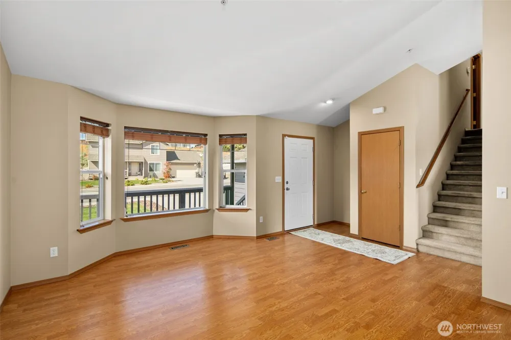 2502 Harvester Loop East Wenatchee, WA 98802