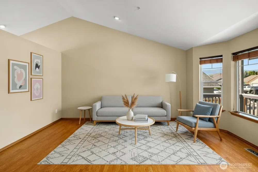 2502 Harvester Loop East Wenatchee, WA 98802