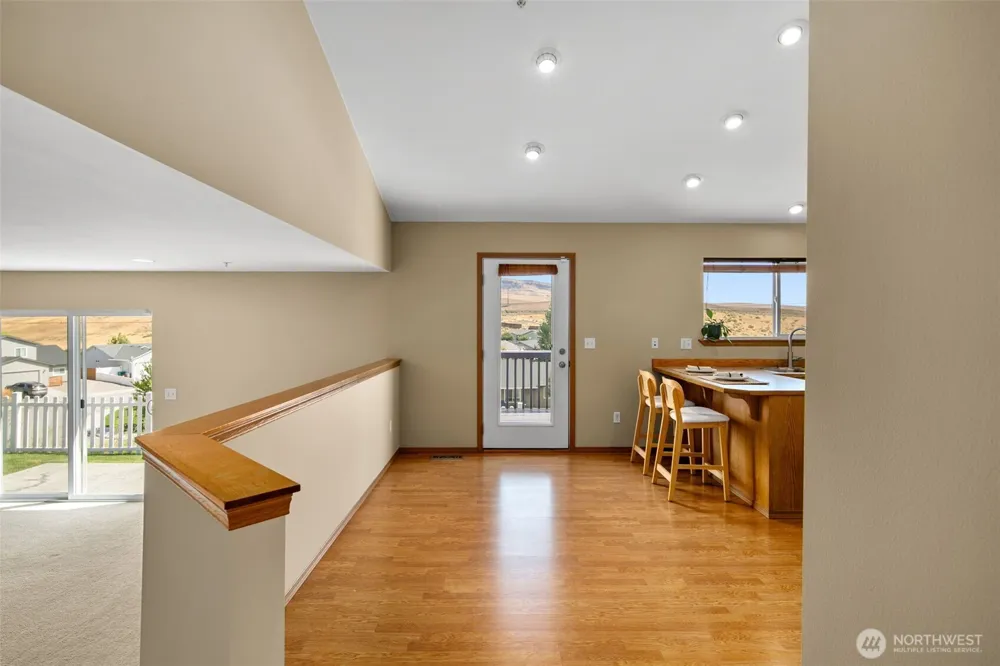 2502 Harvester Loop East Wenatchee, WA 98802
