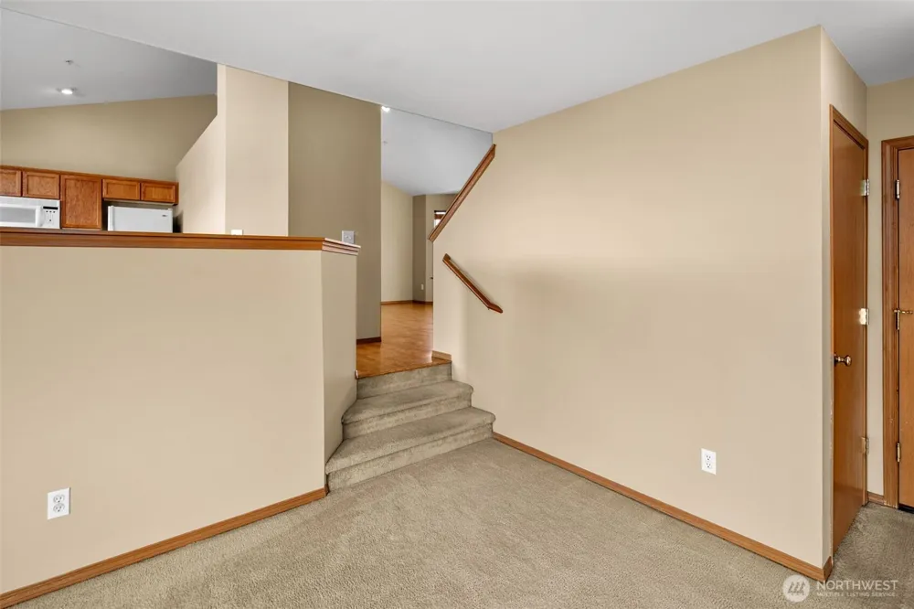 2502 Harvester Loop East Wenatchee, WA 98802