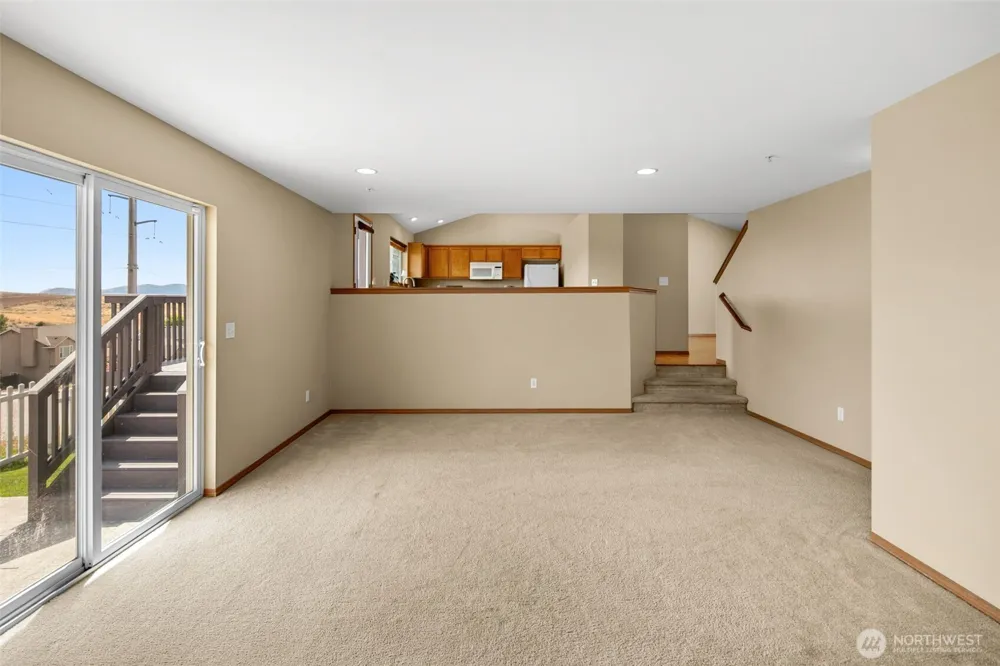 2502 Harvester Loop East Wenatchee, WA 98802