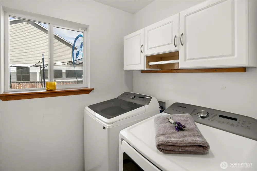 2502 Harvester Loop East Wenatchee, WA 98802