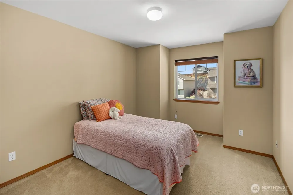 2502 Harvester Loop East Wenatchee, WA 98802