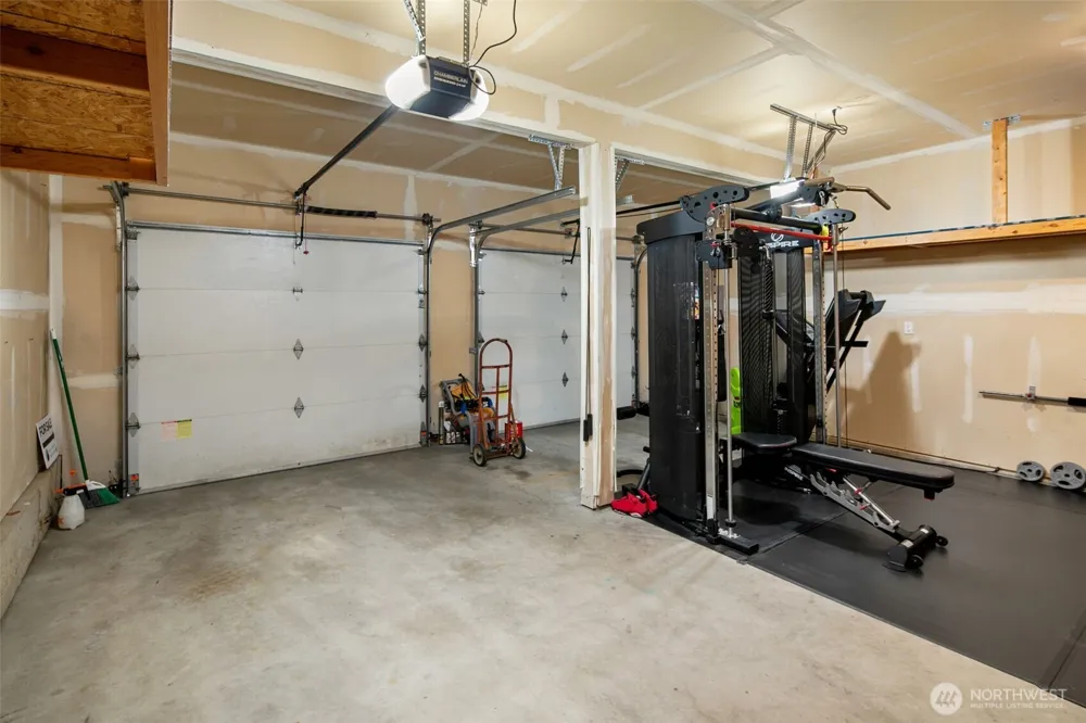 2502 Harvester Loop East Wenatchee, WA 98802