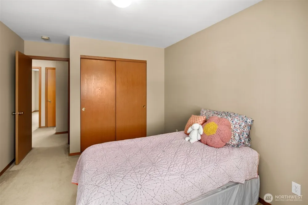 2502 Harvester Loop East Wenatchee, WA 98802