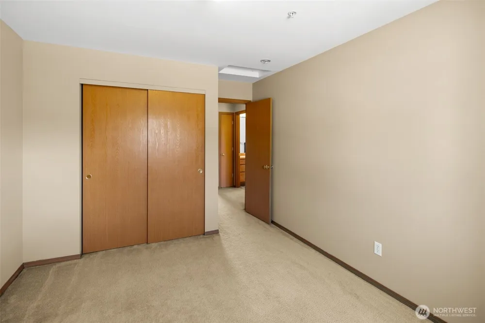 2502 Harvester Loop East Wenatchee, WA 98802