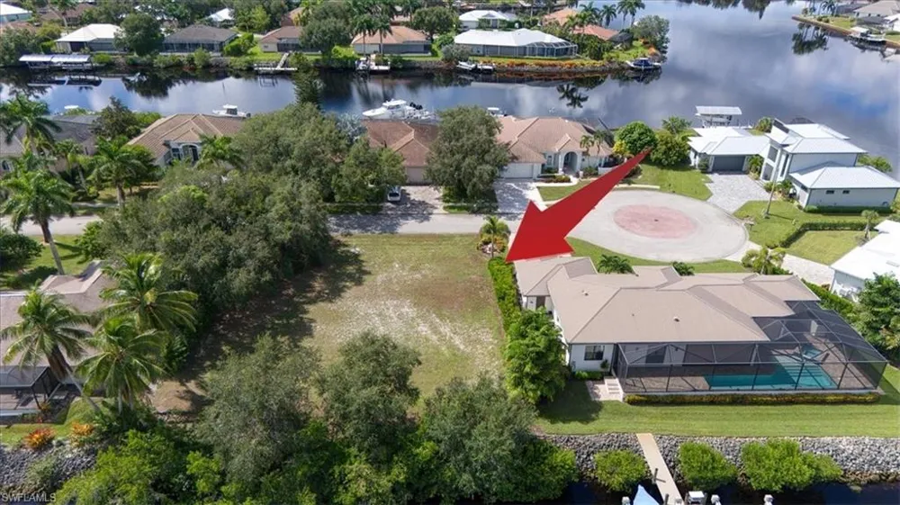 157 Venus Cay Naples, FL 34114
