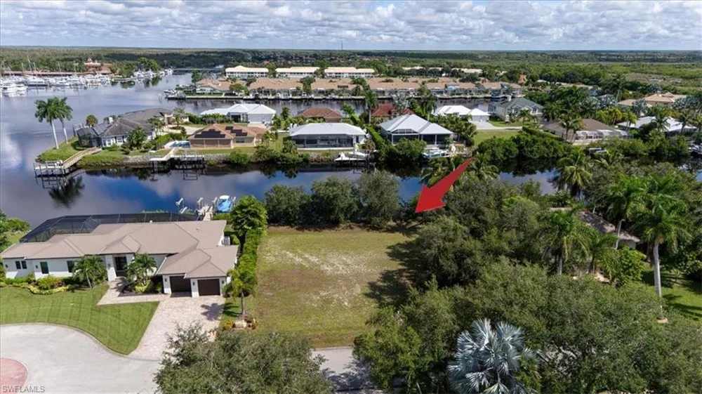 157 Venus Cay Naples, FL 34114