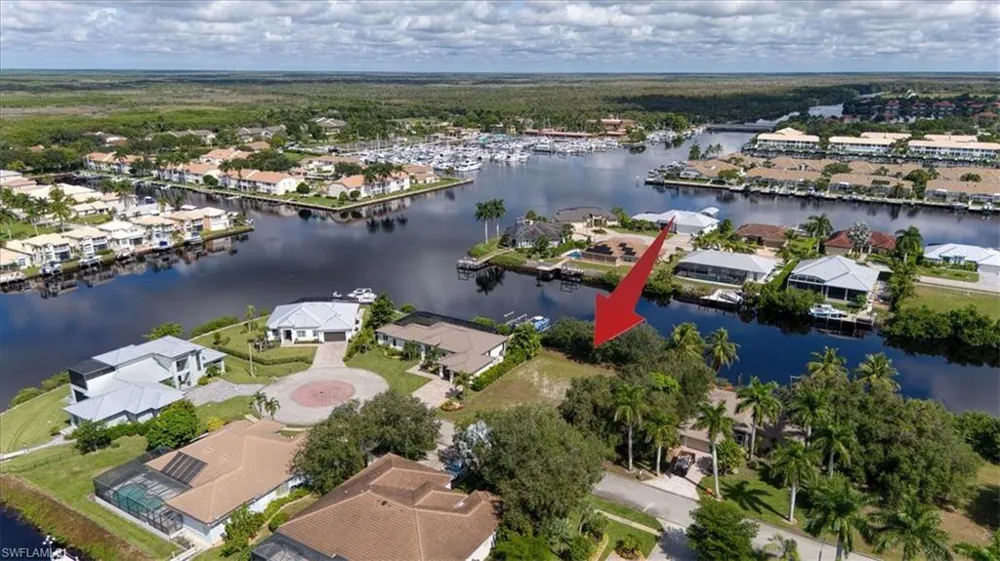 157 Venus Cay Naples, FL 34114