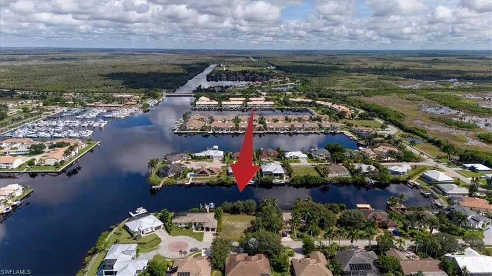 157 Venus Cay Naples, FL 34114