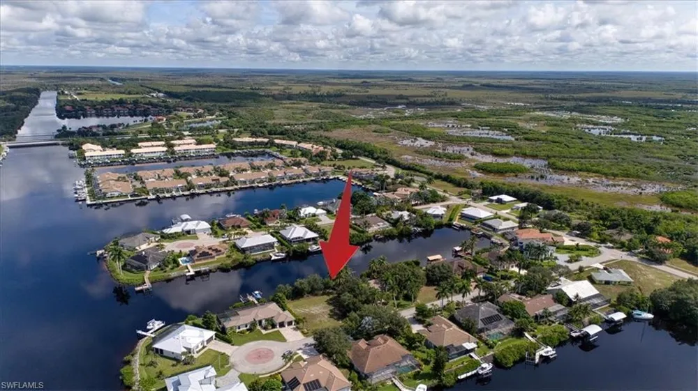 157 Venus Cay Naples, FL 34114