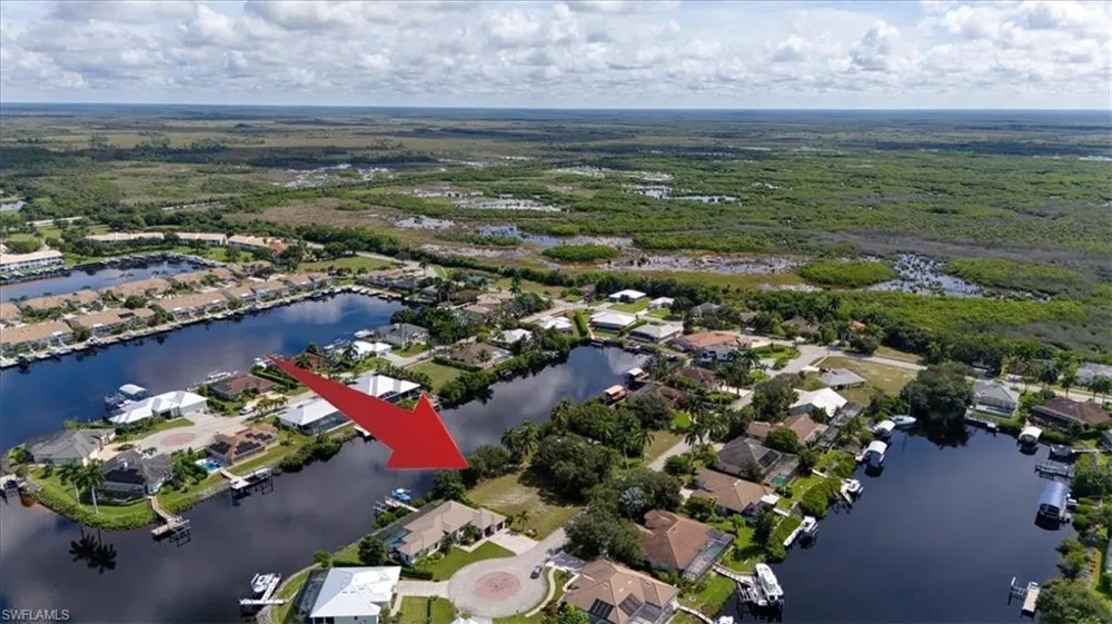 157 Venus Cay Naples, FL 34114