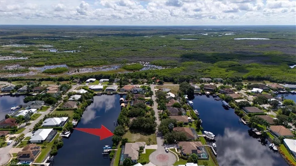 157 Venus Cay Naples, FL 34114