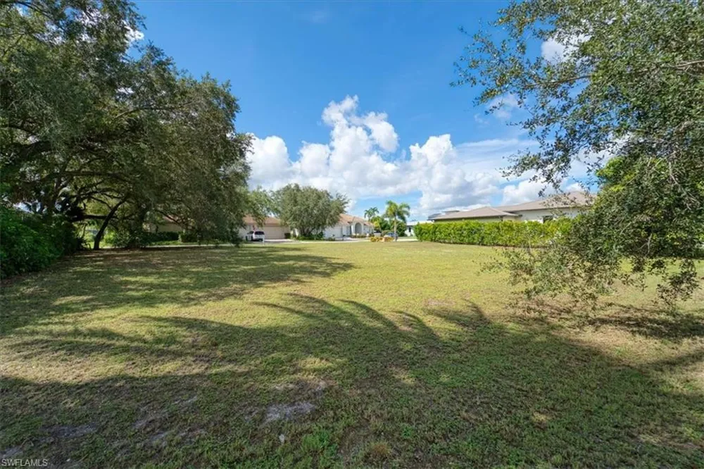 157 Venus Cay Naples, FL 34114