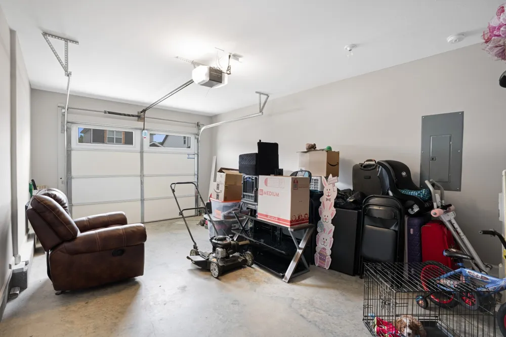 217 Quarry Overlook Way Clarksville, TN 37043