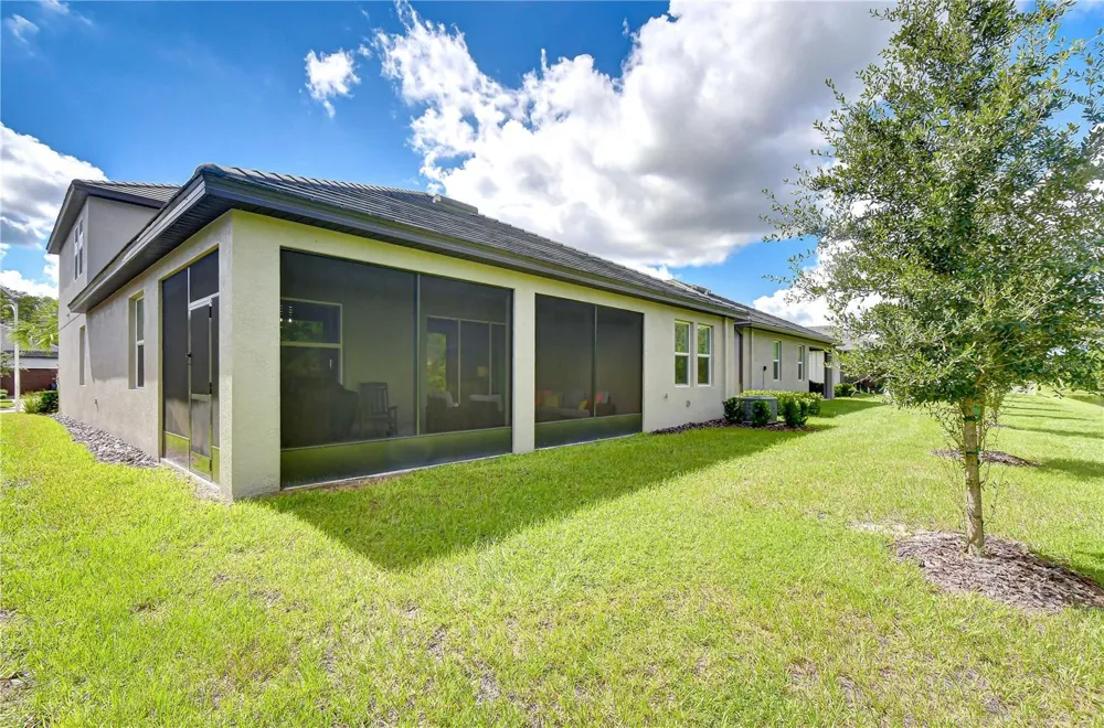 10577 BANYAN BREEZE BOULEVARD Land O Lakes, FL 34638