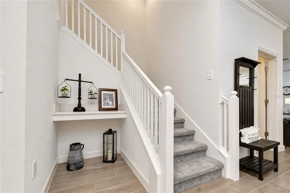 10577 BANYAN BREEZE BOULEVARD Land O Lakes, FL 34638