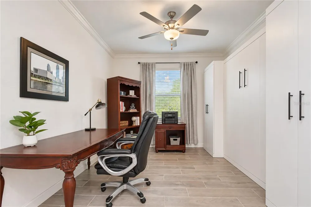 10577 BANYAN BREEZE BOULEVARD Land O Lakes, FL 34638