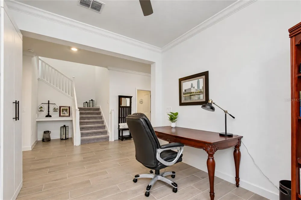 10577 BANYAN BREEZE BOULEVARD Land O Lakes, FL 34638