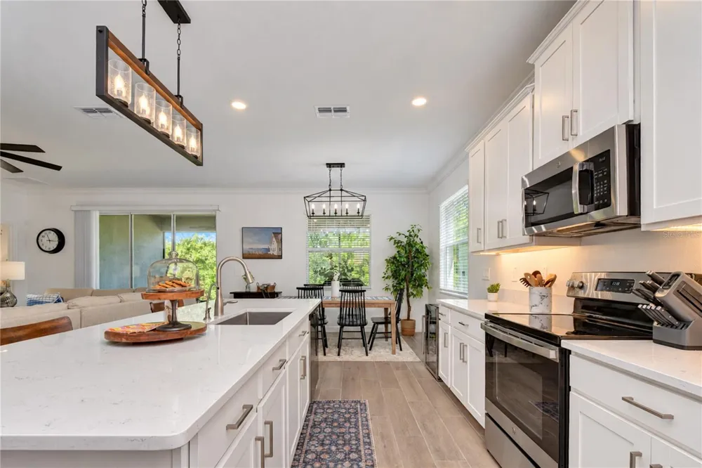 10577 BANYAN BREEZE BOULEVARD Land O Lakes, FL 34638