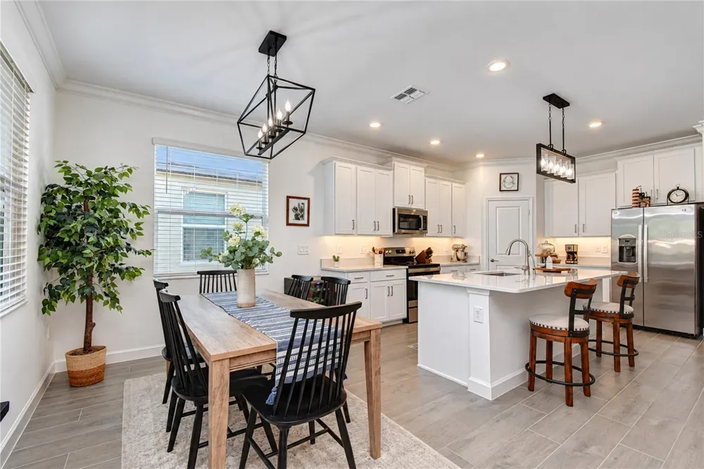 10577 BANYAN BREEZE BOULEVARD Land O Lakes, FL 34638