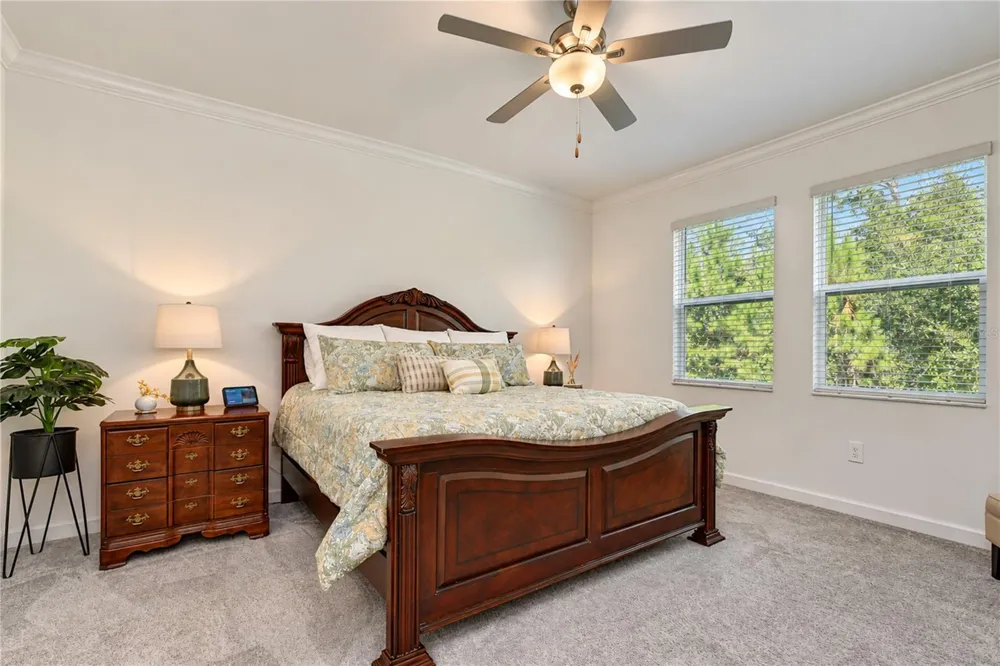 10577 BANYAN BREEZE BOULEVARD Land O Lakes, FL 34638