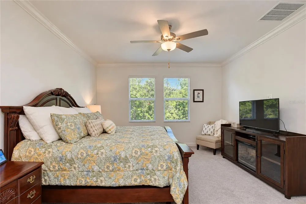 10577 BANYAN BREEZE BOULEVARD Land O Lakes, FL 34638