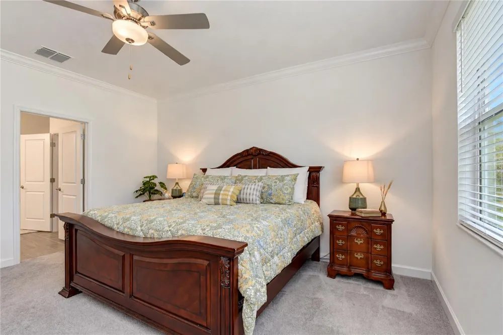 10577 BANYAN BREEZE BOULEVARD Land O Lakes, FL 34638